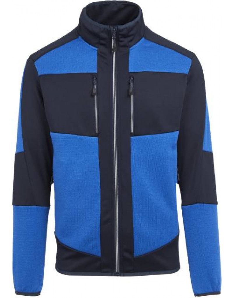 Jacheta Elastica "E-volve"